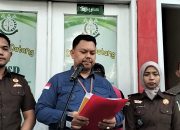 Korupsi Smart Toilet di Kepulauan Sangkarrang, Direktur CV Maega Anugerah Mandiri Ditetapkan Tersangka