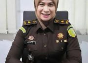 Kejari Soppeng Tangani 137 Kasus Pidum Sepanjang 2024, 59 Perkara Berstatus In Kracht
