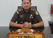 Catatan Hukum Kejari Soppeng 2024, Dari 8 Perkara Tipikor Hanya 1 di Eksekusi
