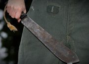 Babak Baru Kasus Sayuti, SPDP Resmi di Kirim ke Kejaksaan