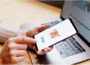 Tiga Tersangka Penipuan Online Terancam 5 Tahun Penjara