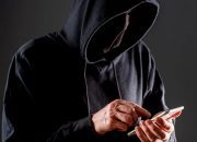 Polisi Sita Rekening BRI Kosong Milik Terasangka Penipuan Online