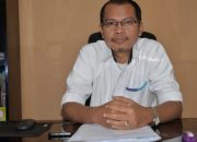 Bulog Soppeng Siap Implementasikan Kebijakan Baru HPP Gabah dan Beras