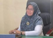 Direktur RS Latemmamala Soppeng Tanggapi Keluhan Layanan Poliklinik