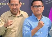 Pendamping dan Ketua Gugus 1 Soppeng Keluarkan Himbauan Strategis Pengembangan Sekolah