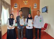 LBH Cita Keadilan Kembali Dipercaya Sebagai Mitra Posbakum PA Watansoppeng