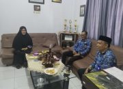 3.084 Tenaga Honorer Soppeng Berpeluang Jadi PPPK Paruh Waktu