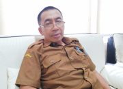 Pemkab Soppeng Rasionalisasi Anggaran Rp. 72,5 Miliar