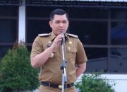 Janji Pj Bupati Takalar Terbukti, Gaji ASN Tetap Cair di Hari Libur