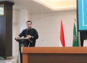 LKMI HMI Baksos di Takalar, Pj Bupati Harap Pengabdian di Masyarakat Bermanfaat