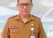Warga Apresiasi Pelayanan RSUD Padjonga Dg Ngalle Kabupaten Takalar