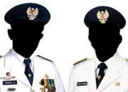 Pemda Soppeng Keluarkan Surat Edaran Tertib Pemasangan Foto Bupati dan Wakil Bupati