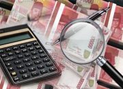 Transparansi Dipertanyakan, Realisasi Anggaran KPU Soppeng 6,9 Milliar Masih Belum Jelas