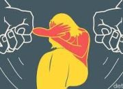 Polres Soppeng Hentikan Kasus Dugaan Penganiayaan di SDN 23 Tanete