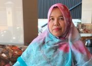 Membanggakan, 32 Siswa SMAN 5 Soppeng Tembus SNBP di Perguruan Tinggi Ternama