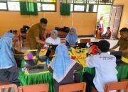SDN 140 Masumpu Raih Prestasi sebagai Kandidat Sekolah Rujukan Google