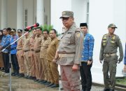 Pemkab Takalar Siap Bayarkan THR dan Gaji Tenaga Non ASN-Perangkat Desa