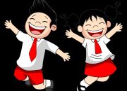Pemangkasan Anggaran Tak Halangi Program Seragam Gratis di Soppeng