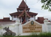 Praktik Pemotongan Anggaran BOP 10% Diduga Libatkan Oknum Sekwan Takalar