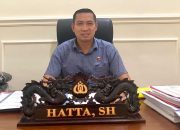 Soal Dugaan Potongan Dana BOP 10%, Polisi Dikabarkan Sita Dokumen DPA Setwan DPRD Takalar