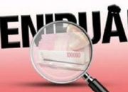 Oknum LSM Takalar Terancam Dipolisikan, Diduga Lakukan Penipuan