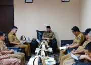 Program Boarding Class Akan Hadir di Soppeng, Wabup, Ini Investasi Pendidikan
