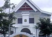 Pemkab Takalar Komitmen Bayar Gaji ASN Tepat Waktu