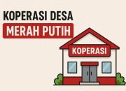 Wujudkan Kemandirian Ekonomi, Desa Jampu akan Luncurkan Koperasi Merah Putih