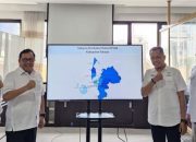 Peduli Masyarakat Miskin Ekstrem, Bupati Takalar Akan Hadirkan Sekolah Rakyat