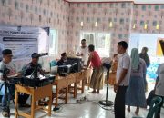 Bupati Takalar Instruksikan Dukcapil Buka Layanan Kependudukan di Pulau Satangnga