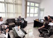 Manipulasi Kredit di BRI Unit Ompo Soppeng, Mantri dan Calo Kredit Segera Diadili