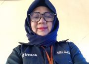 Belajar Kunci Pendidikan dan Membangun Masa Depan Bangsa