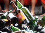 Polres Soppeng Bekuk Pemilik Miras Ilegal dalam Operasi Pekat