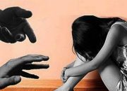 Pria 50 Tahun Pelaku Pencabulan Anak Diringkus, Terancam 15 Tahun Penjara