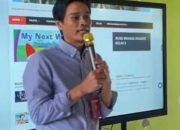 SDN 11 Bontosanra Dukung Program Takalar Unggul Teknologi Digital