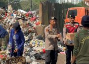 Korsabhara Berbagi Bersama PT Yellow Fit Kitchen Salurkan Bantuan ke Masyarakat Kurang Mampu