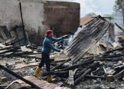 Warga Nilai Empati dan Kepedulian Ardi Doma Contoh Ideal Wakil Rakyat