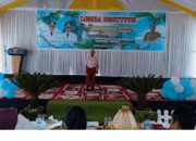 Membanggakan! Siswa SDN 237 Aletellue Terpilih dalam Lomba Bertutur Tingkat Kabupaten