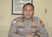 Samsat Soppeng Gratiskan Pajak Progresif dan Balik Nama Kendaraan