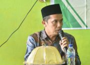 Ketua MKKM Soppeng Soroti Beragam Tantangan yang Dihadapi Kepala Madrasah