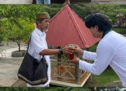 HMI Cabang Soppeng Peringati Tahun Baru Islam dengan Kegiatan “HMI Berbagi”