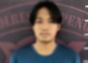 Aksi Nekat Pemuda 24 Tahun Bobol Empat Lokasi Berakhir di Sel