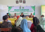 Afdal: Pendidikan Tidak Boleh Bedakan Siswa Berdasarkan Ekonomi
