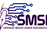 Ketua SMSI Usulkan Debat Terbuka Calon Ketua PWI Soppeng