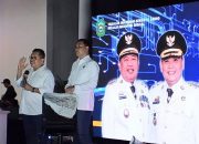 100 Hari Kerja Daeng Manye-Hengky Yasin, Sinergi Menuju Takalar Maju dan Berdaya Saing