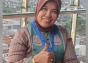 SMAN 5 Soppeng Raih 9 Juara Pertama FLS3N Tingkat Cabang Dinas Wilayah IV