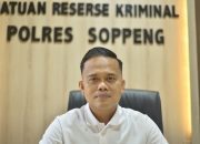 Aksi Bejat di Tempat Ibadah, Pria Lansia Terancam Hukuman 15 Tahun Penjara
