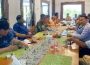 Bulog Soppeng Serap 83 Ribu Ton Gabah, Ekonomi Daerah Tumbuh 9,07 Persen