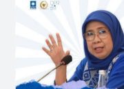 Andi Yuliani Paris, Penganggaran Desa Harus Berpihak pada Masyarakat Bawah