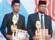 Kebersihan Jadi Budaya, Marioriwawo Kembali Borong Juara Pertama